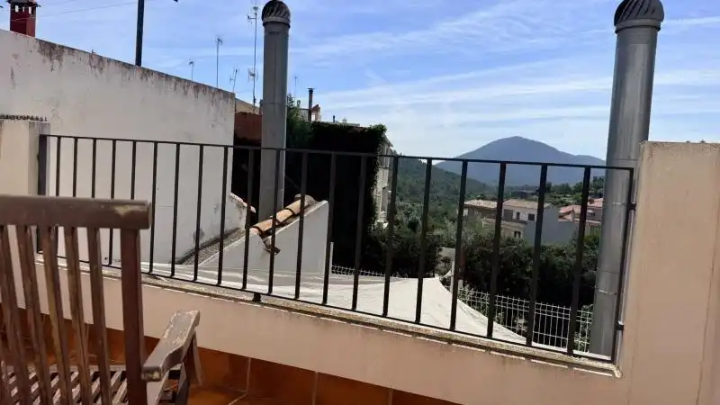 Casa in vendita a Sueras / Suera, imagen 33