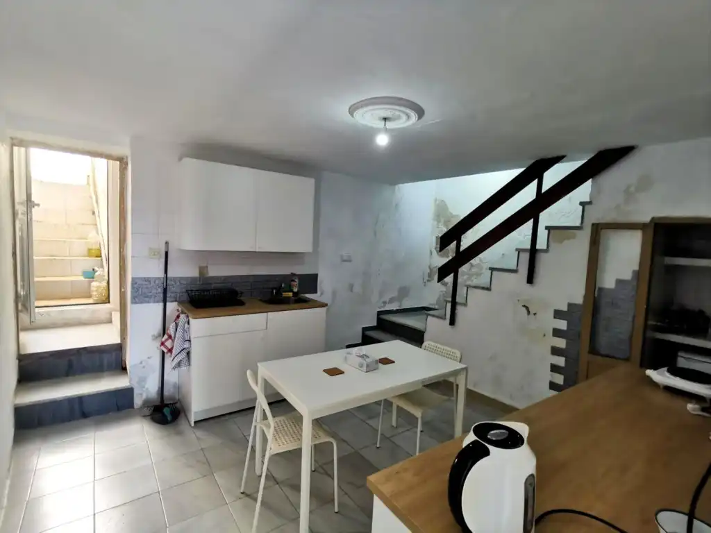 Maison à vendre à Calle Cobatillas Altas, imagen 5