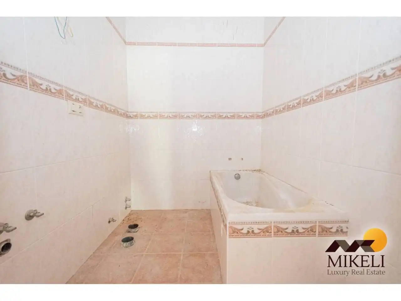 Houses for sale in Calle Camino Viejo, Potes