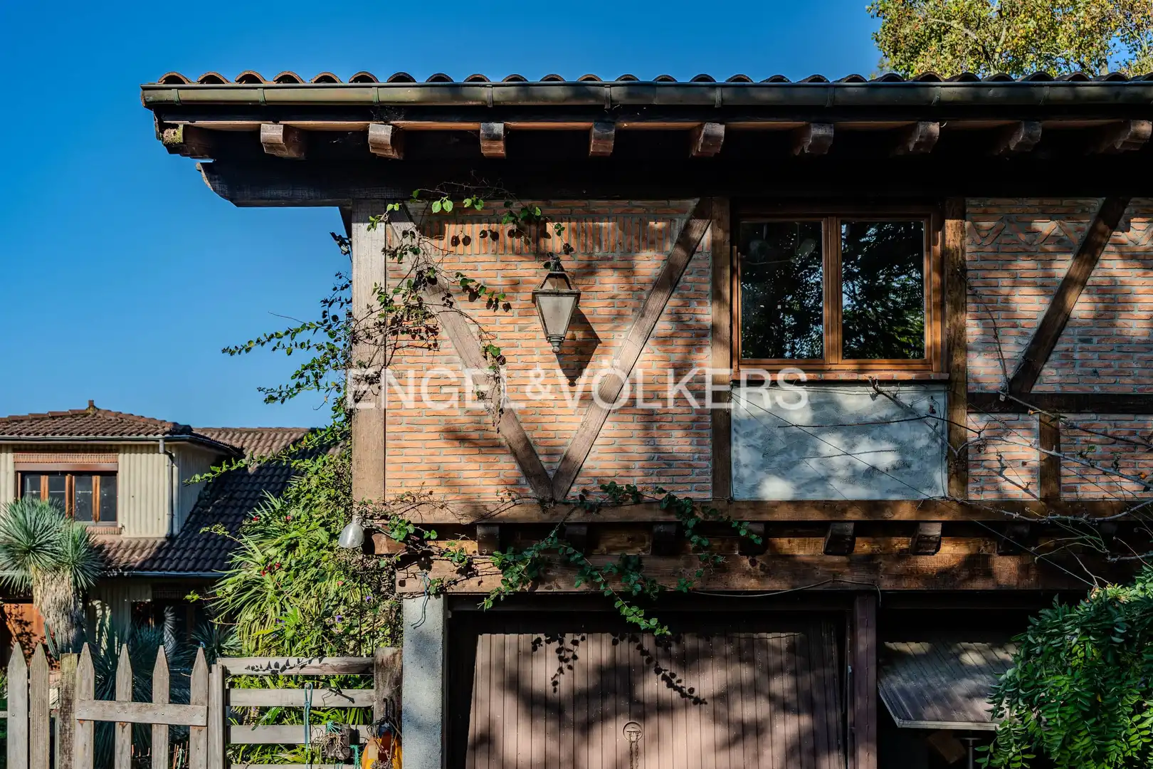 Vista exterior de Finca rústica en venta en Urnieta con Calefacción, Jardín privado y Terraza