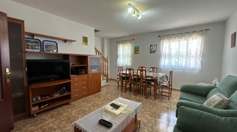Foto 4 de Dúplex en venda a Villamiel, Cáceres
