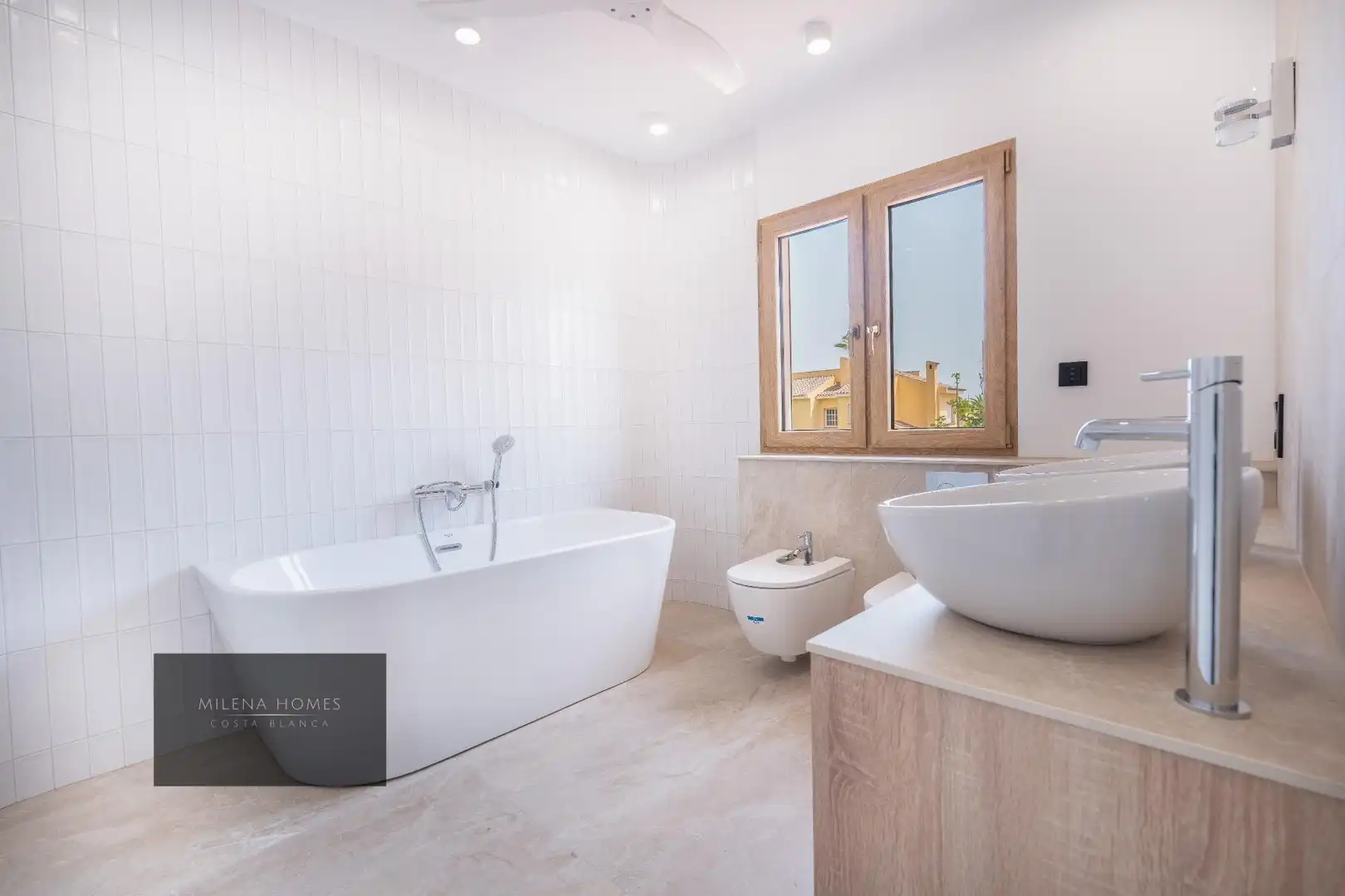 Casa o chalet en venta en Calle de Ariete, Cabo Roig