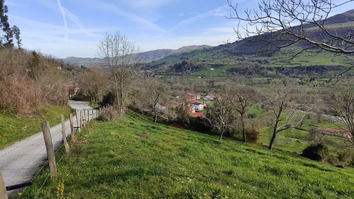 Terreni e lotti in vendita a Villegar, imagen 43
