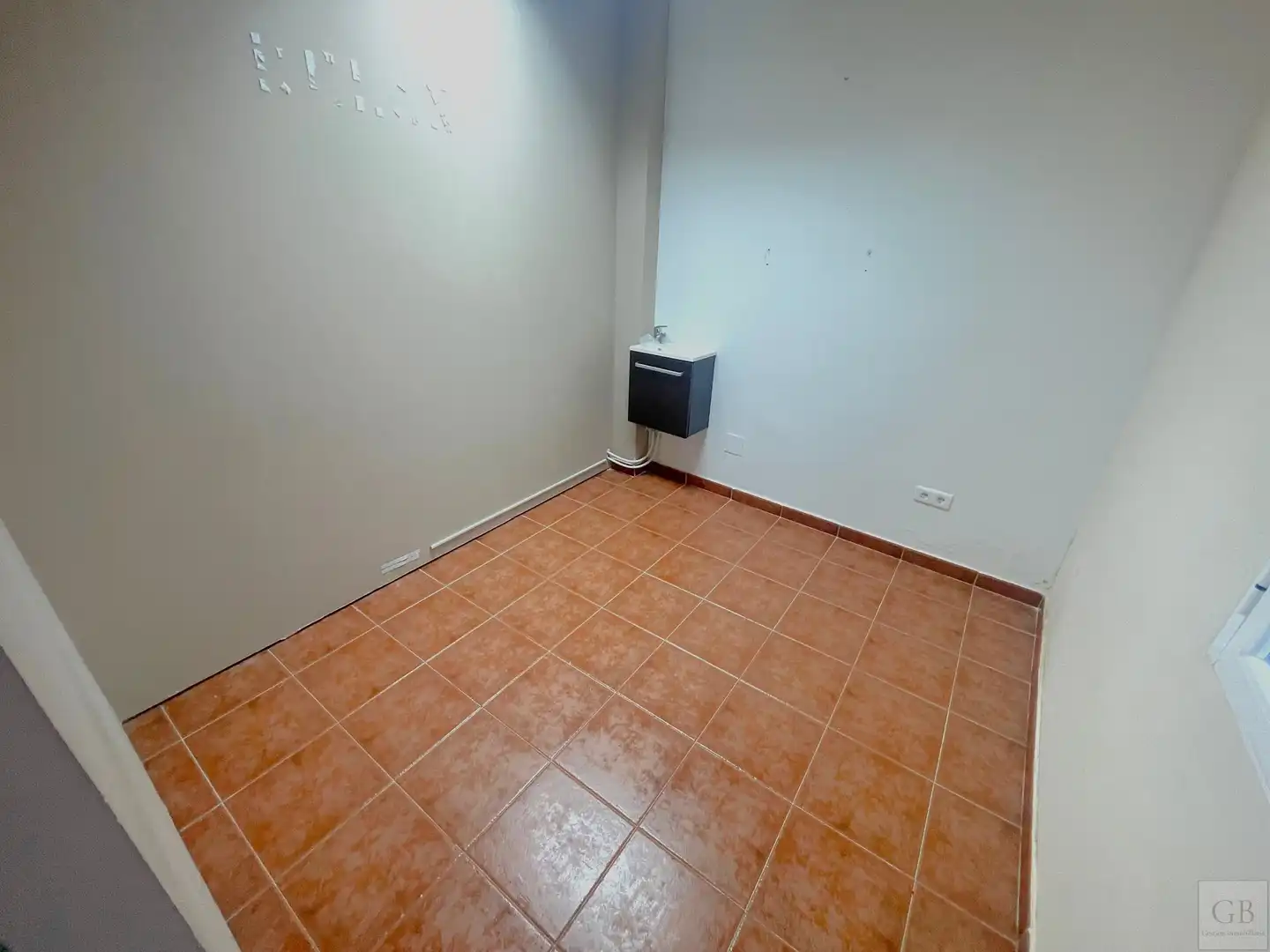 Flat for sale in Pepino