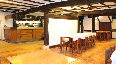 Photo 2 of House or chalet for sale in Plaza Lizardia, Igeldo, Gipuzkoa