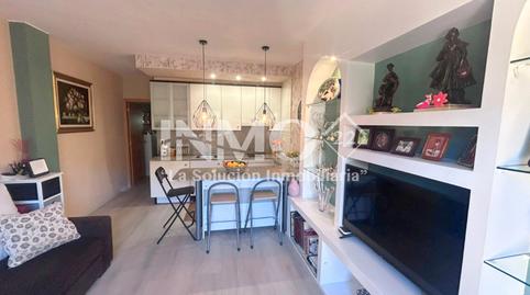 Photo 2 of Apartment for sale in Carrer de Frederic Marès, Jardins de Vilafortuny- Mas d'en Bosch, Tarragona