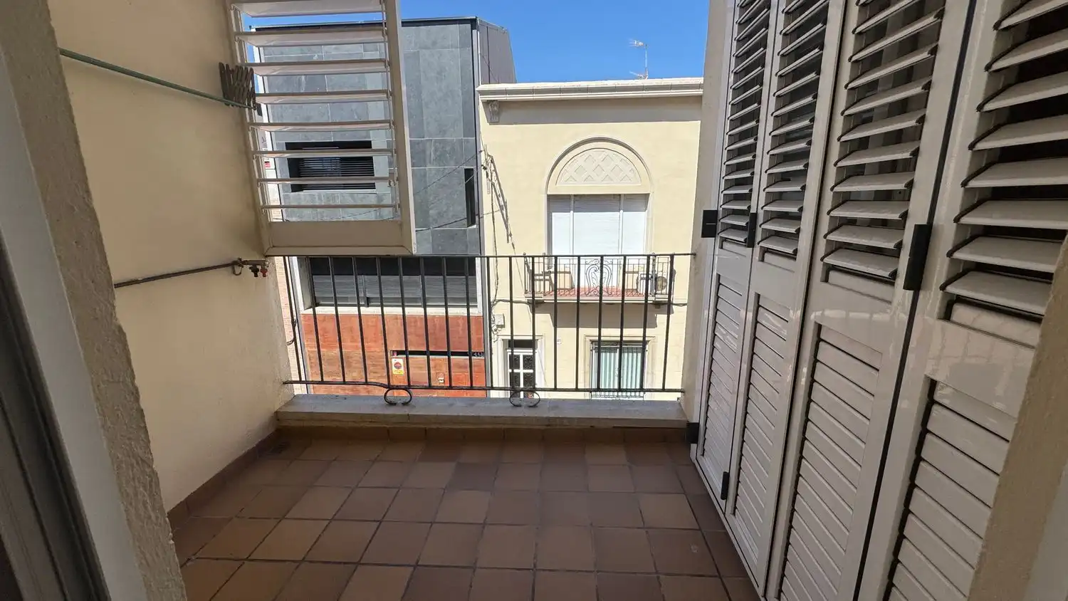 Detached house with pool for sale in CL MARTI DIEZ, DE, imagen 42