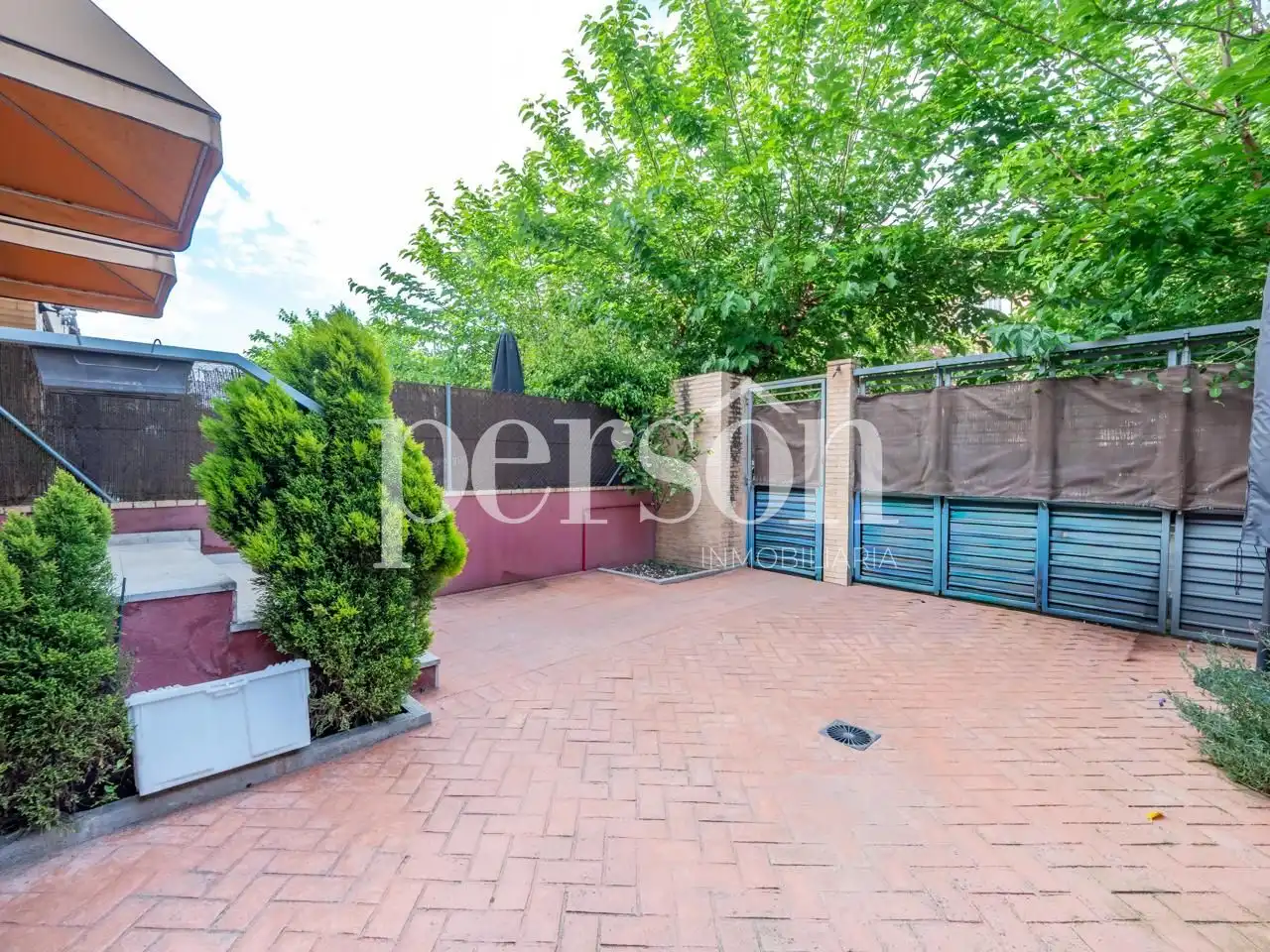 Villa avec terrasse à vendre à Massamagrell, imagen 37