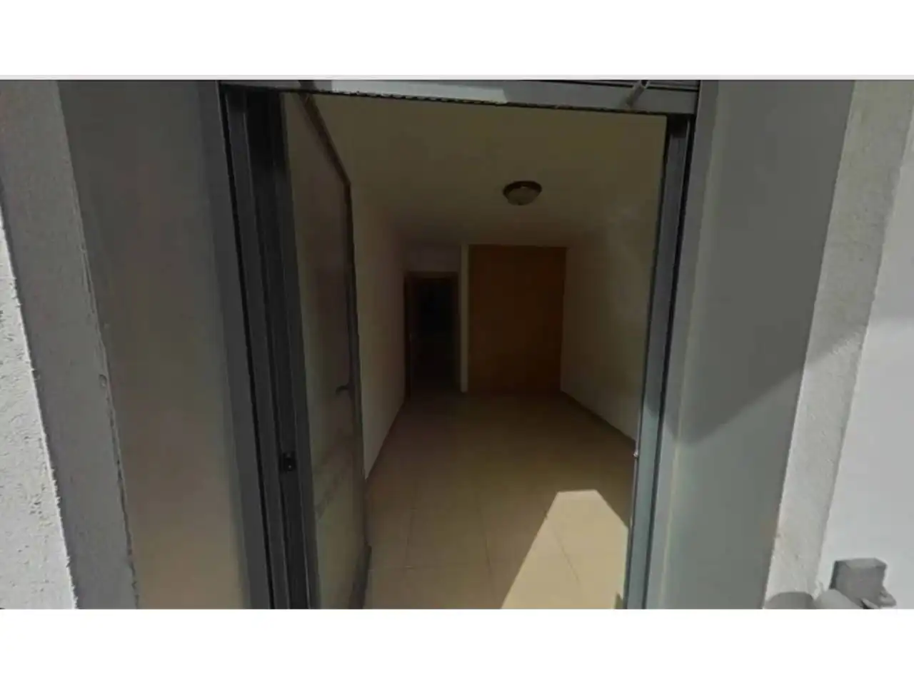 Piso en venta en Salt