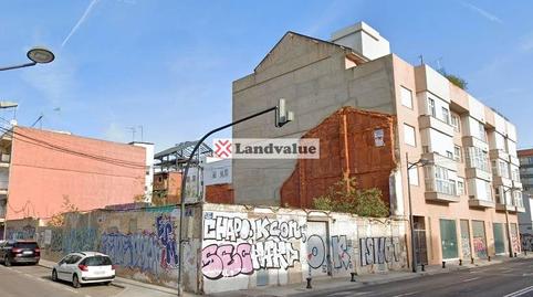 Photo 3 of Residential for sale in San Vicente Mártir, 296, La Creu Coberta,  Valencia Capital