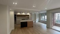 Kitchen of Apartment for sale in Alicante / Alacant  with Balcony