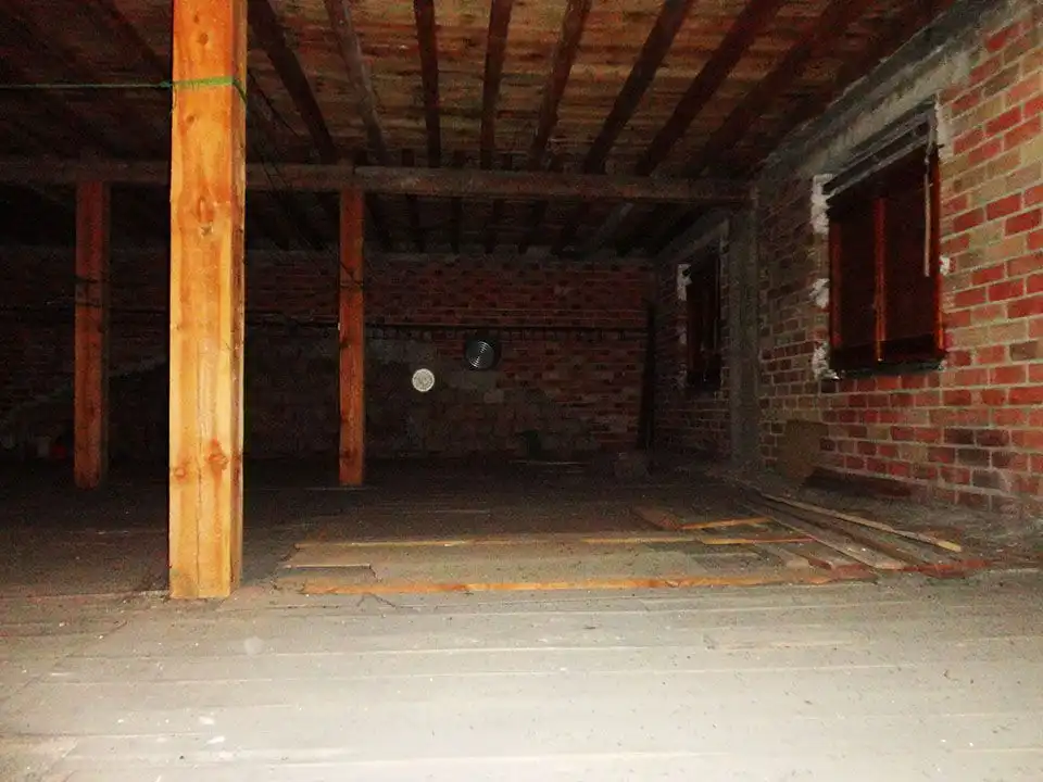 Casa adosada en venta en Quintanar de la Sierra con Terraza