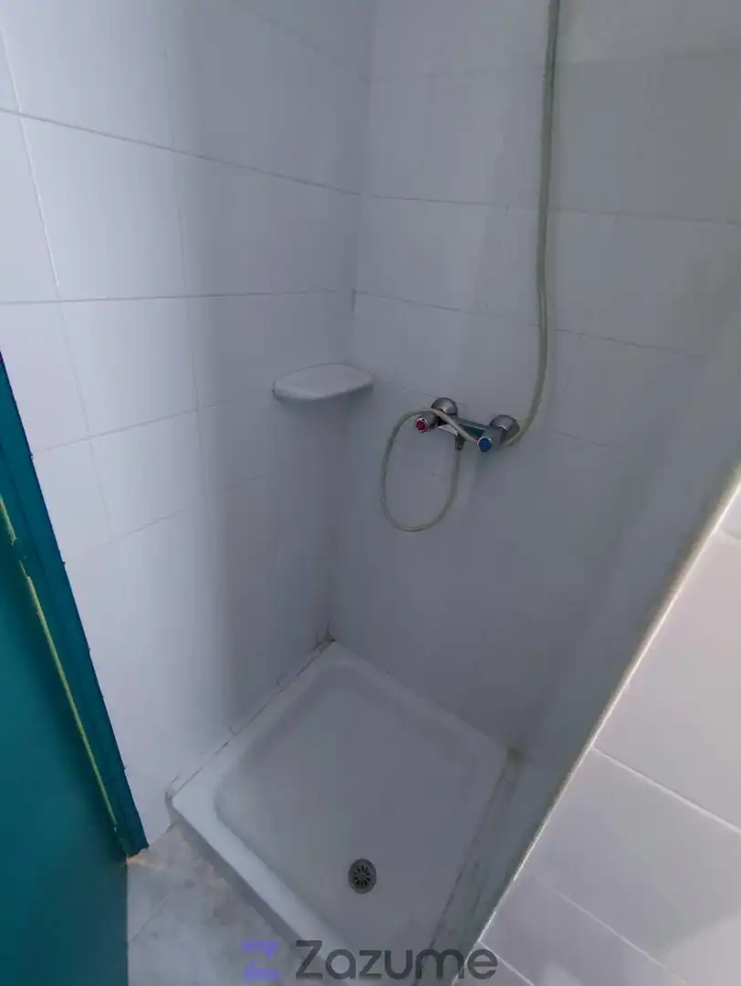 Wohnung zur Miete in C. Padre Feijoo, Caranza
