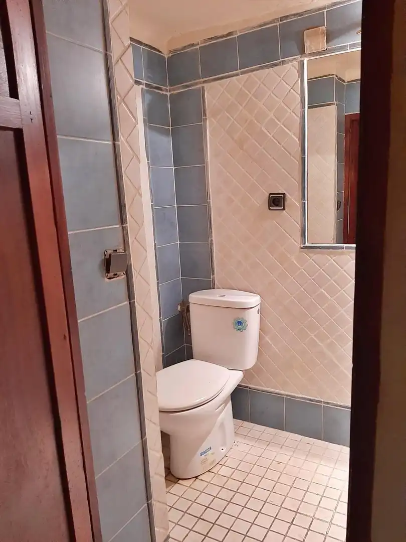 House for sale in Jijona / Xixona, imagen 8