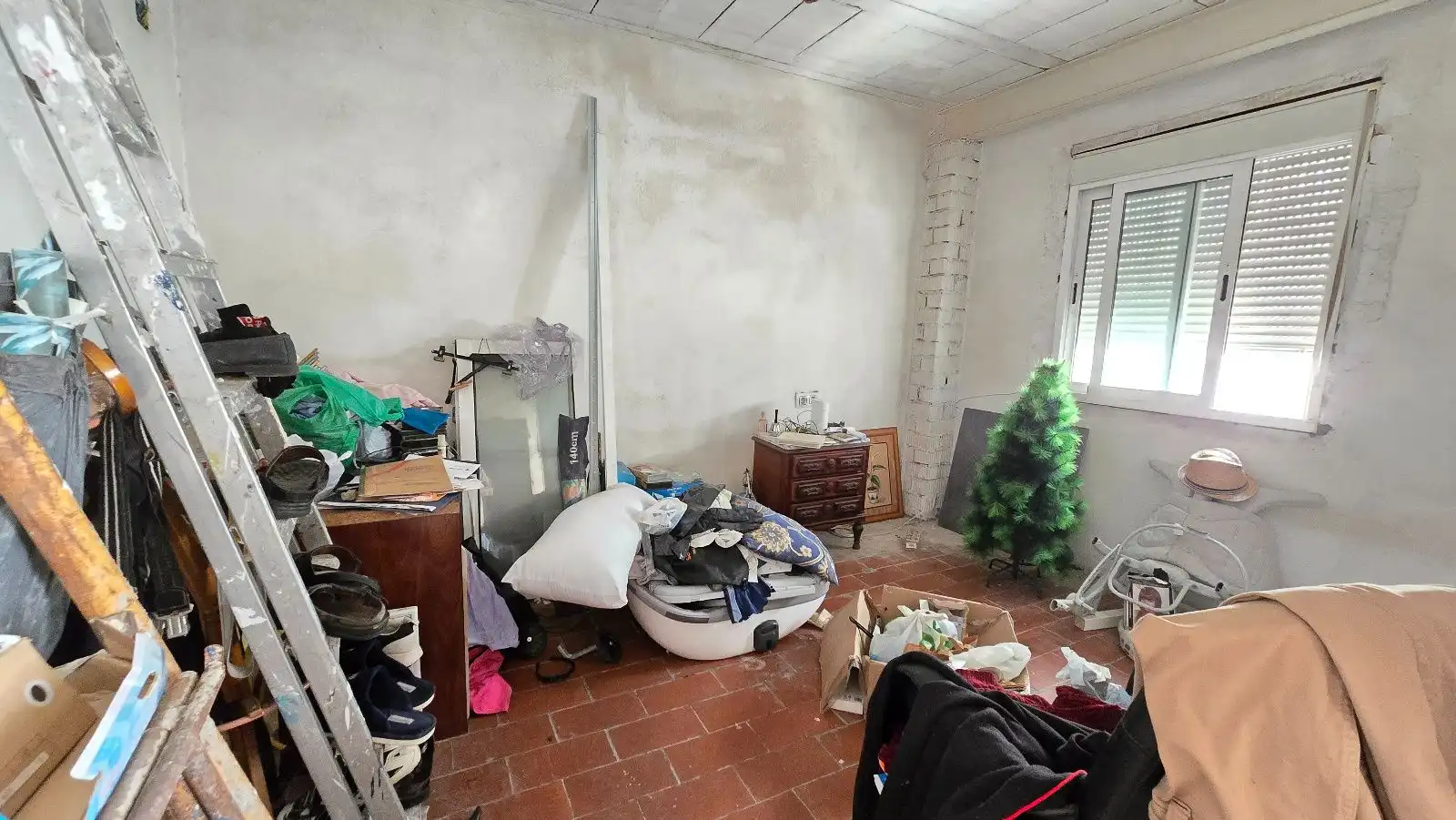 Casa a schiera in vendita a San Manuel, imagen 11