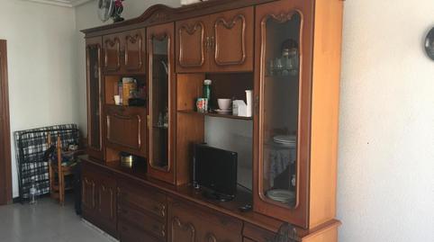 Photo 3 of Flat for sale in Calle Juan León, 1, Torre-Pacheco ciudad, Murcia