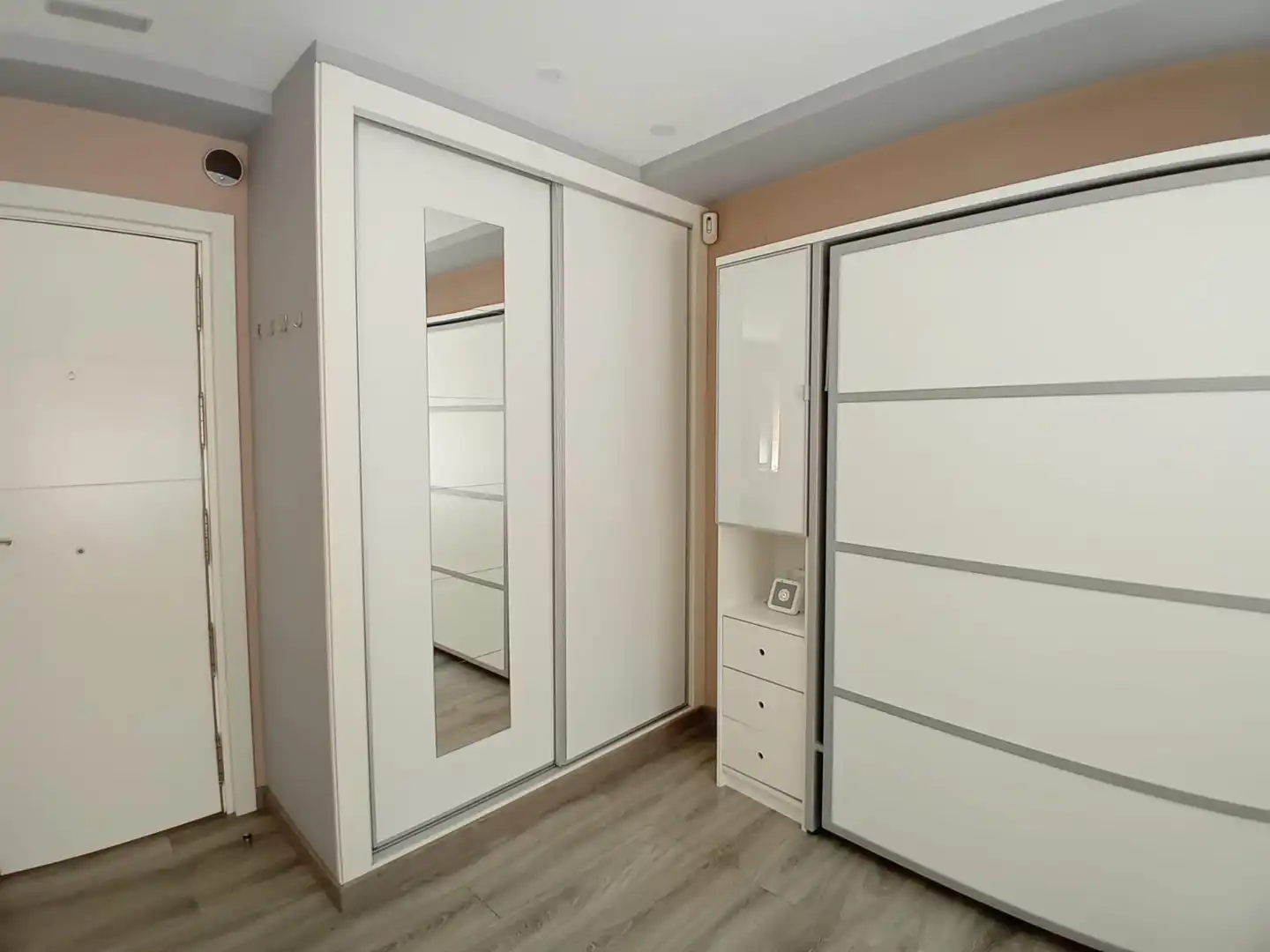 Studio with lift for sale in Centro Urbano, imagen 10