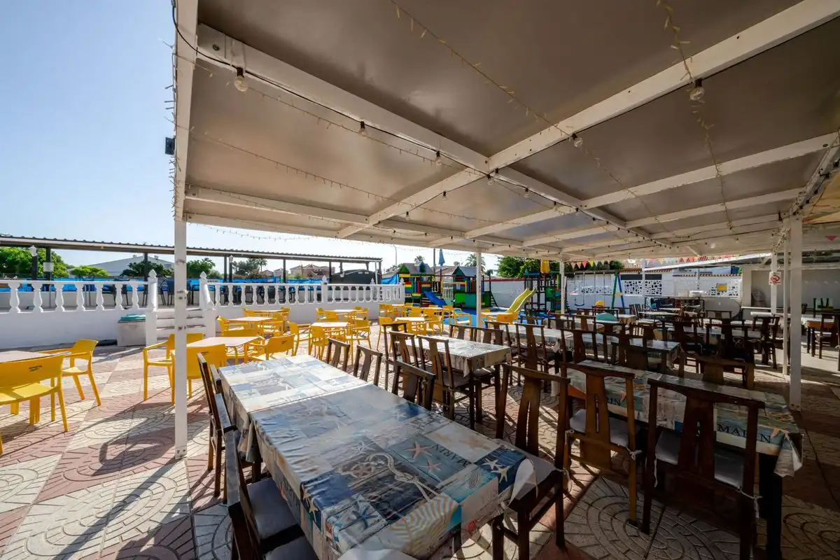 Misto residenziale in vendita a Calle Arbizu, imagen 17