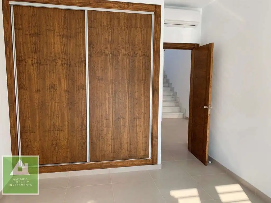 Casa con piscina in vendita a El Palmeral, imagen 13