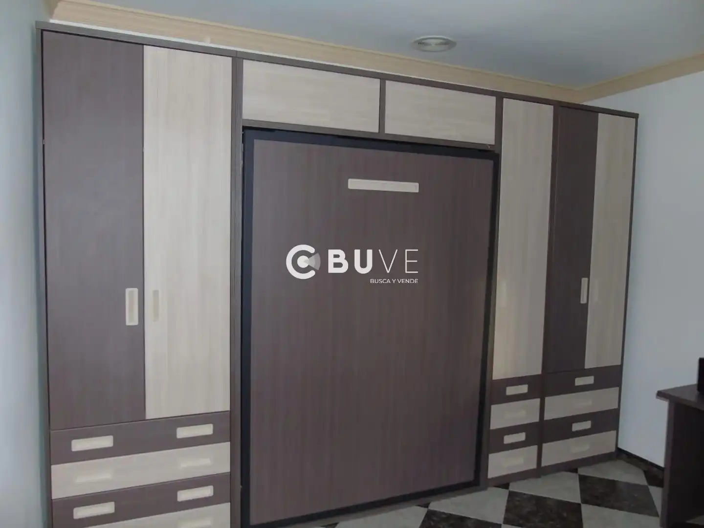Habitación de Casa o chalet en venta en Arriate con Aire acondicionado, Calefacción y Jardín privado