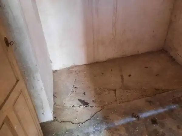 Casa a schiera in vendita a Monóvar  / Monòver, imagen 28