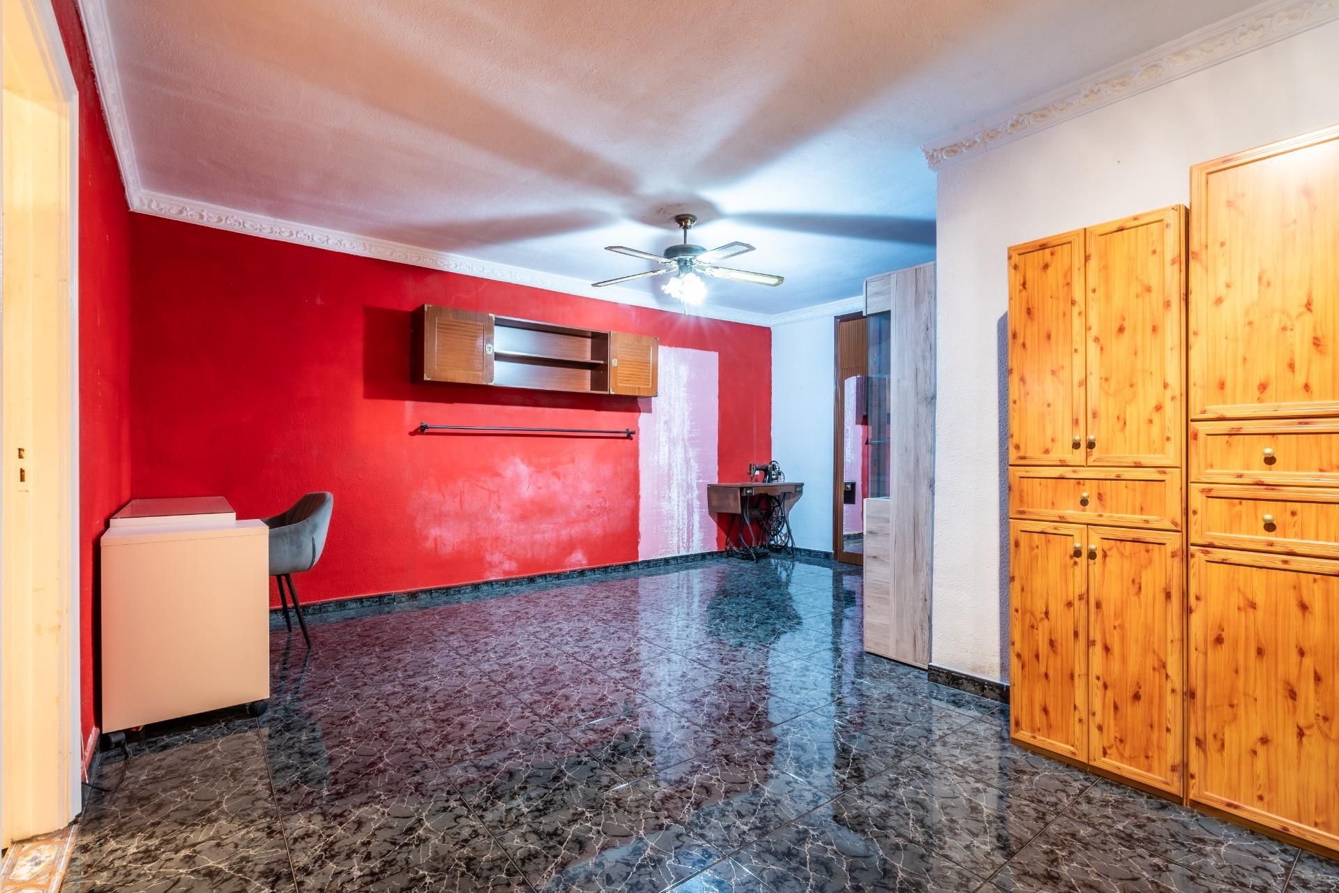 Local en venta en Arona