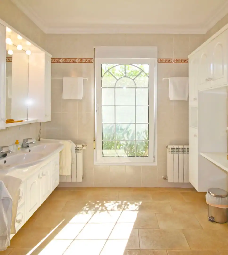 Detached house with pool for sale in La Pedrera - Vessanes, imagen 9
