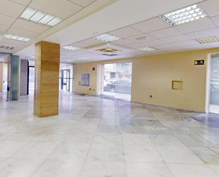 Premises for sale in  Sevilla Capital