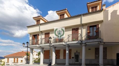 EN VENTA LOCAL COMERCIAL EN EL CENTRO DE VENTURADA, imatge 3