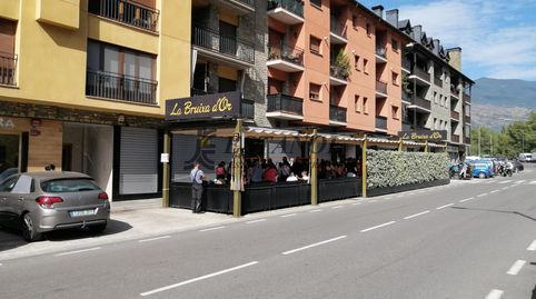 Imatge 3 de l'anunci