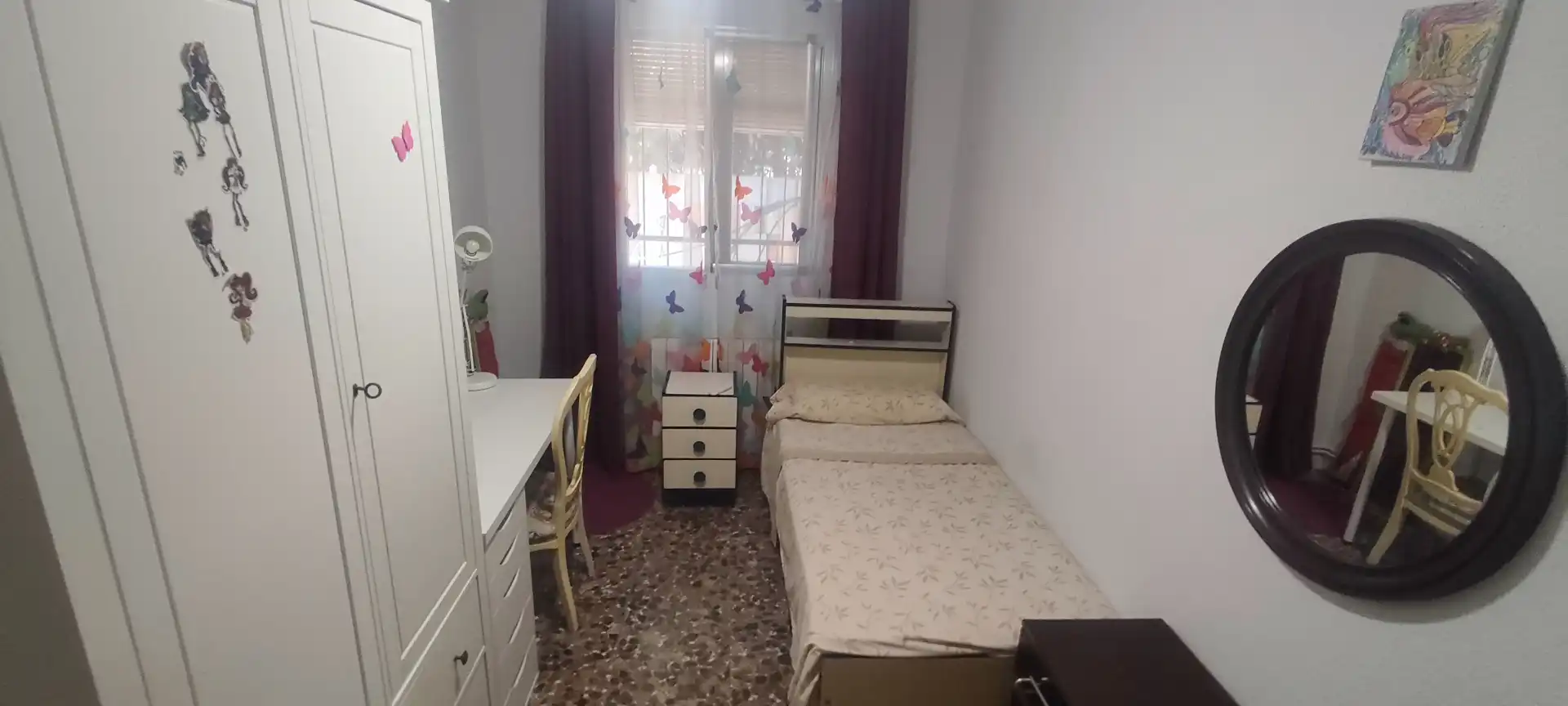 Villa avec piscine à vendre à El Viso de San Juan, imagen 39
