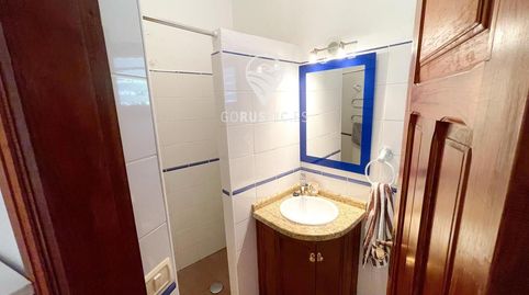 Foto 4 de Casa o chalet en venta en General de Hermigua, la Castellana, 90, Hermigua, Santa Cruz de Tenerife