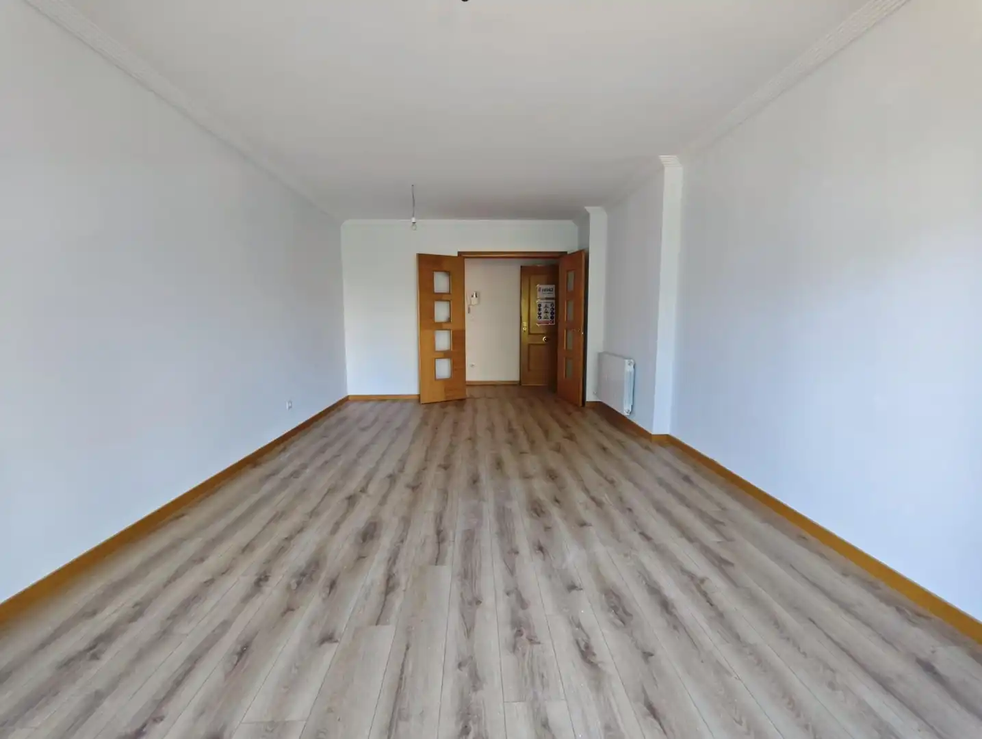Flat with terrace for sale in RAMON PEINADOR, imagen 41