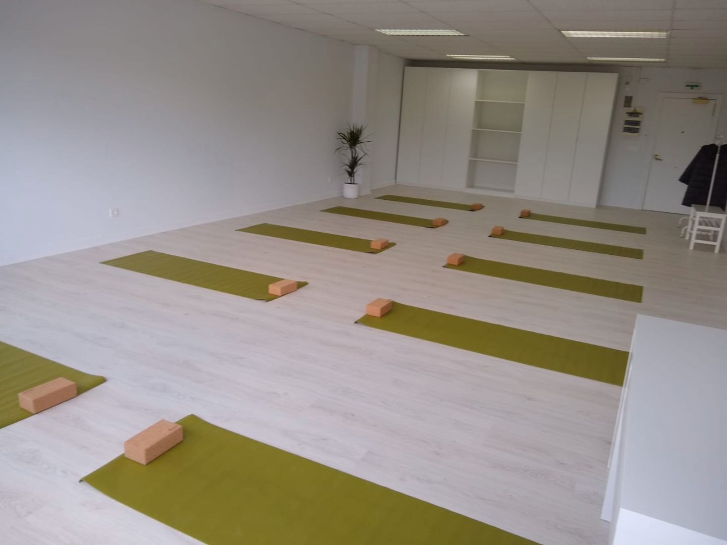 Local de lloguer en Oiartzun amb Aire condicionat