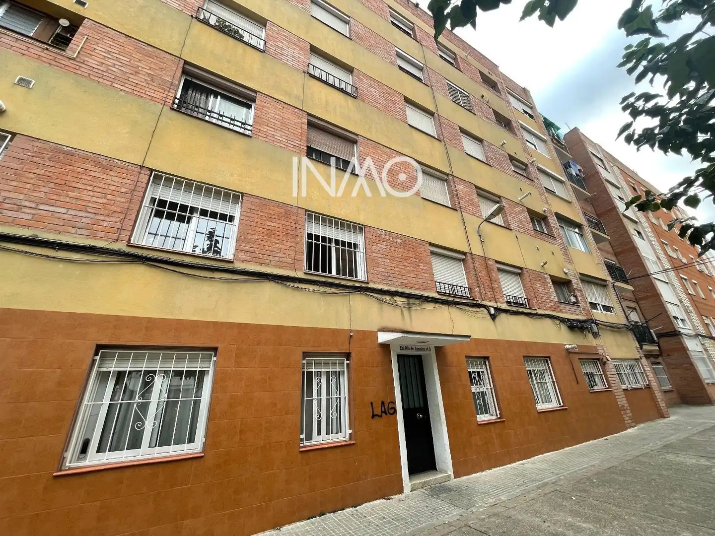 Piso en venta en BASSES, imagen 2
