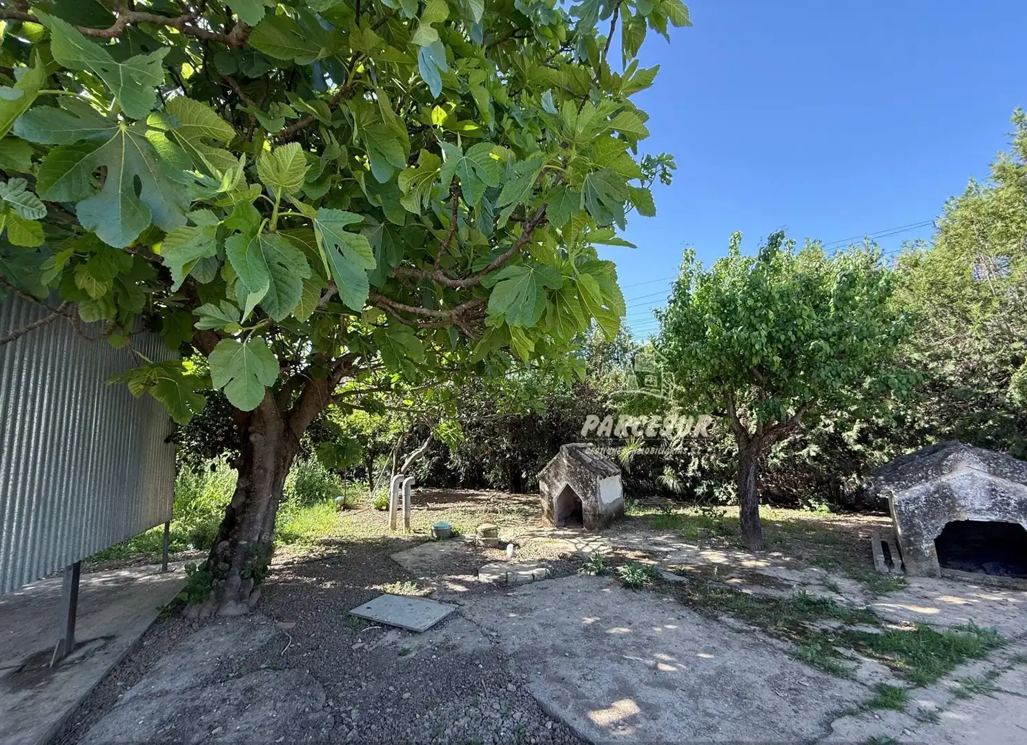 Maison rustique à vendre à Periurbano Oeste - Sierra, imagen 37