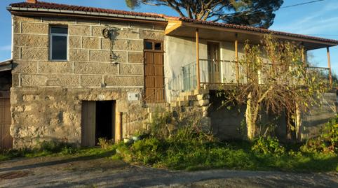 Foto 3 de Finca rústica en venda a Aldea Fechos, 86, Ventiun, Ourense