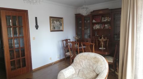 Photo 2 of Flat for sale in La Bañeza , León