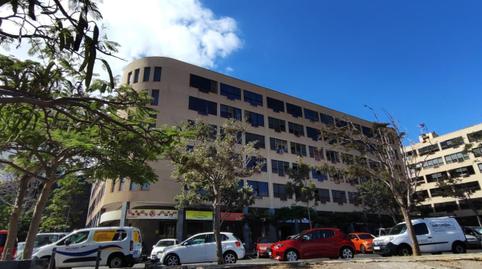 Foto 2 de Pis en venda a Calle Residencial Acorán, Calle Moreiba, 22, Acorán, Santa Cruz de Tenerife