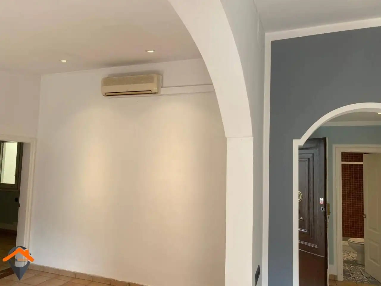 Piso en venta en Sabadell con Balcón
