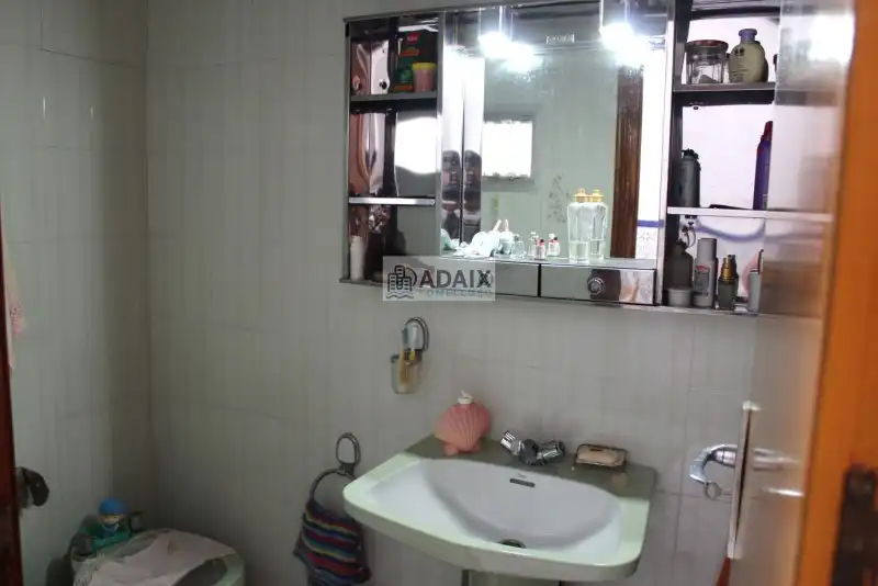 Casa amb terrassa en venda a Tomelloso, imagen 11