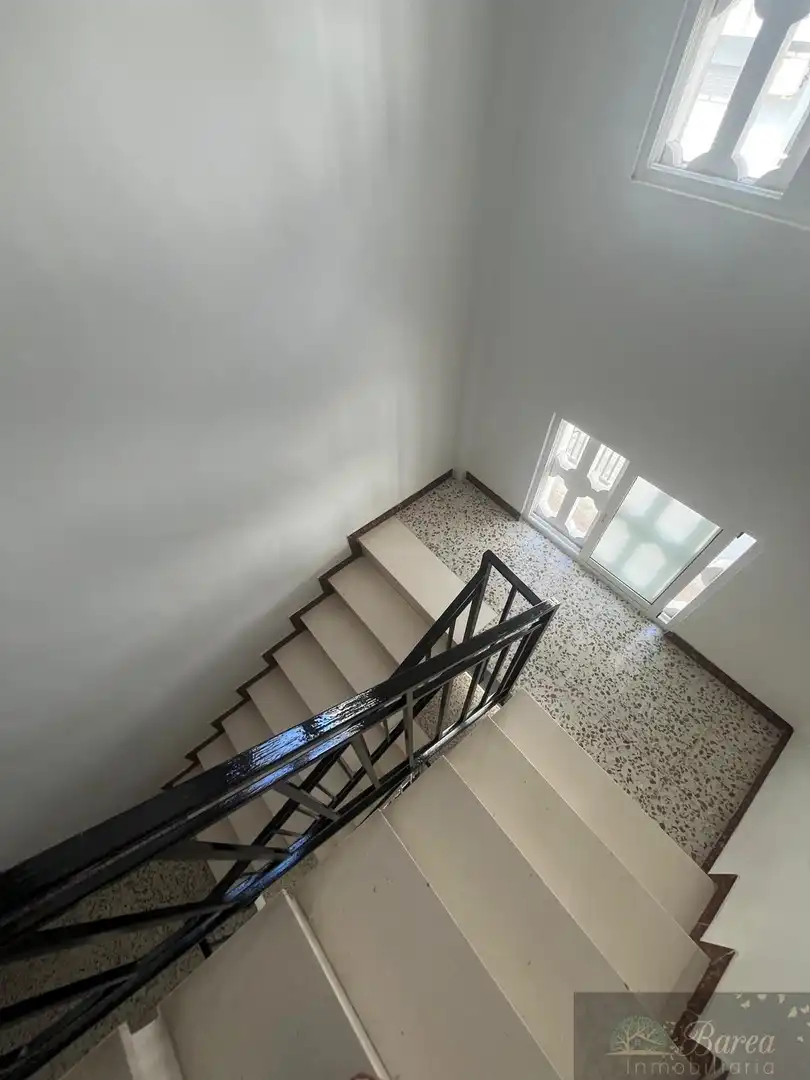 Flat for sale in Rute  with Terrace, Storage room and Balcony