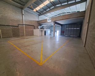 Industrial buildings to rent in Sant Quirze del Vallès