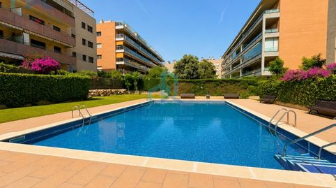 Foto 2 de Planta baja en venta en Calle Jaume Vicens I Vives, Barenys, Salou
