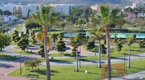 Foto 2 de Estudio en venta en Serenata, 10, Calvario, Torremolinos