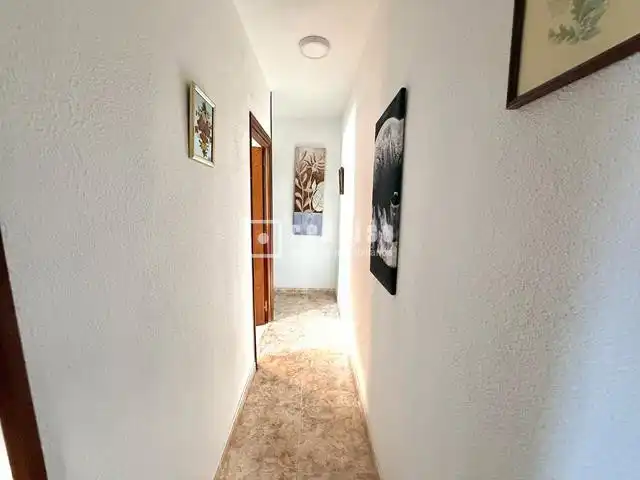 Piso en venta en Villaverde, imagen 7