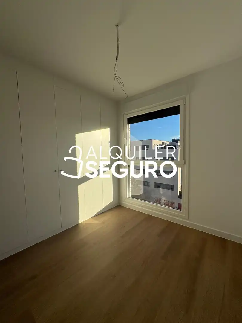 Attique avec piscine à louer à de Lisboa, imagen 16