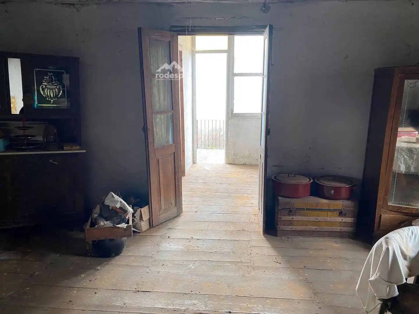 House for sale in Melón, imagen 22