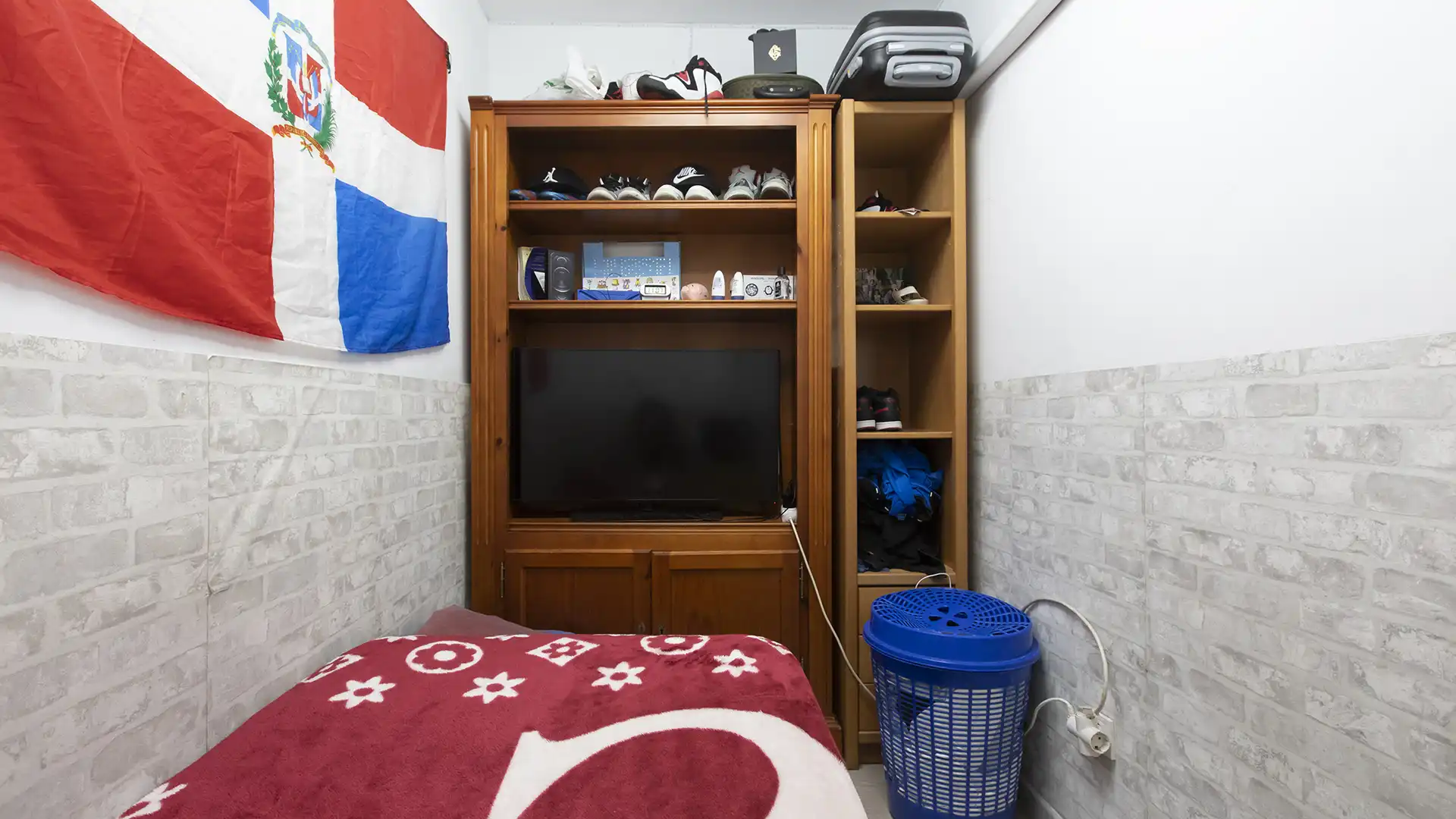 Planta baja en venta en Calle Inmaculada Concepción, Comillas