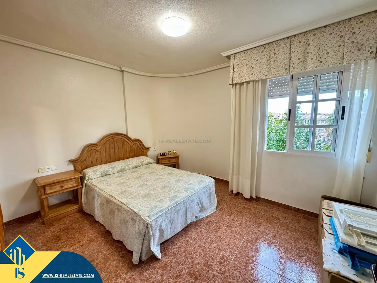 Xalet amb piscina en venda a Los Balcones - Los Altos, imagen 11